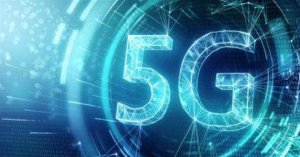 5G时代来临，不锈钢中框加PVD方案将成新的趋势